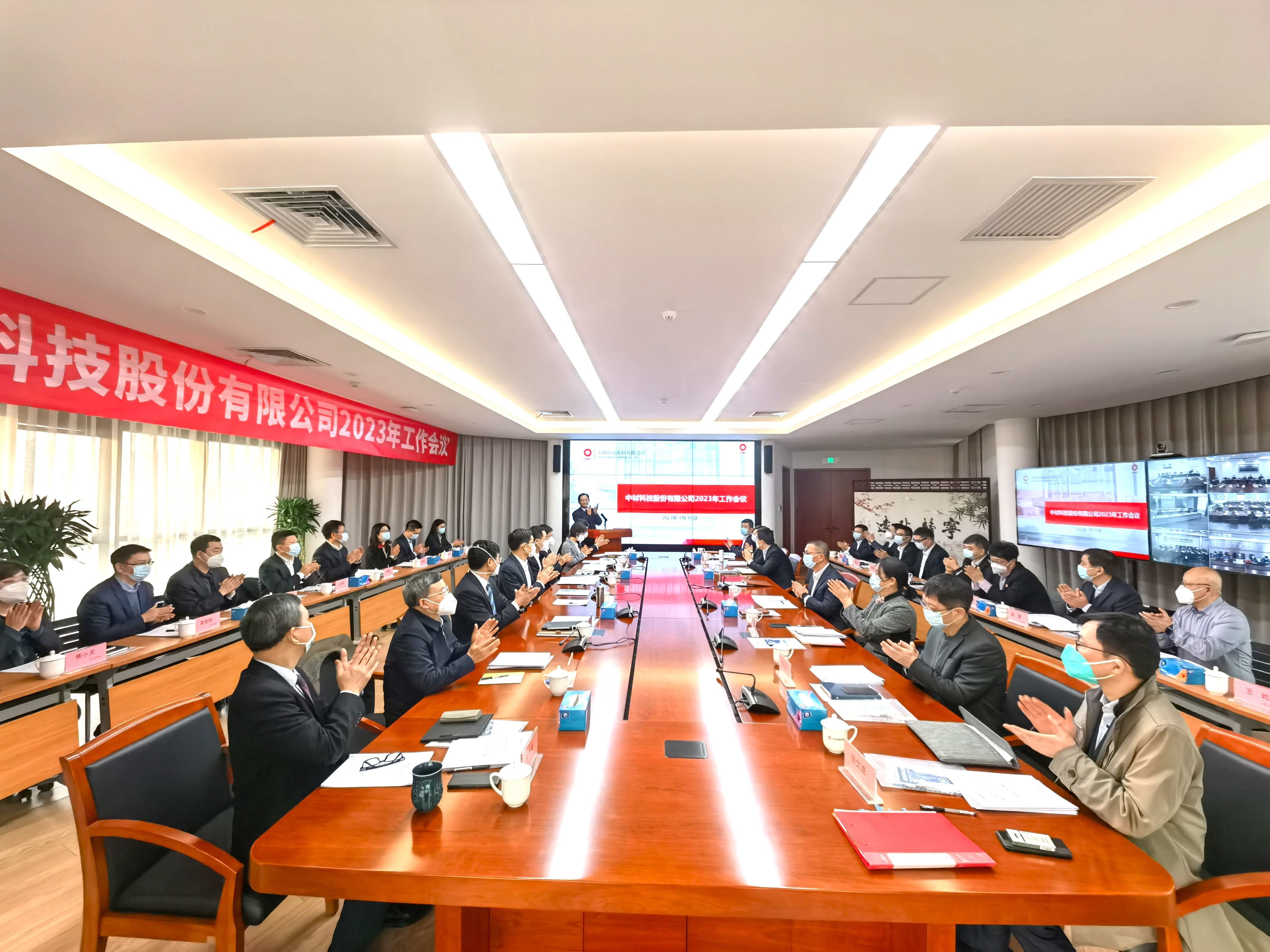 1.會場.jpg 1.會場.jpg